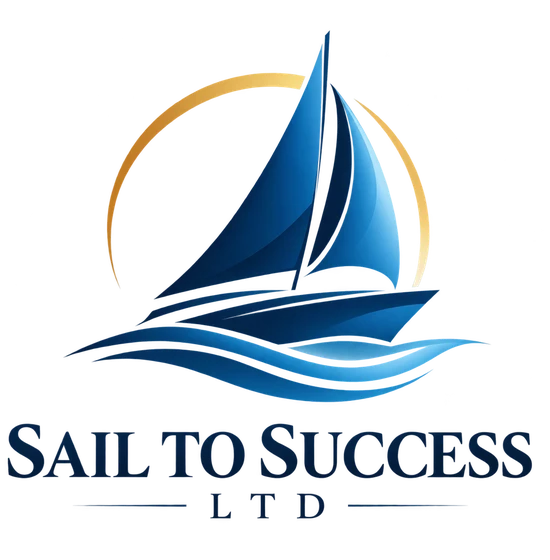 Sail to Success Ltd